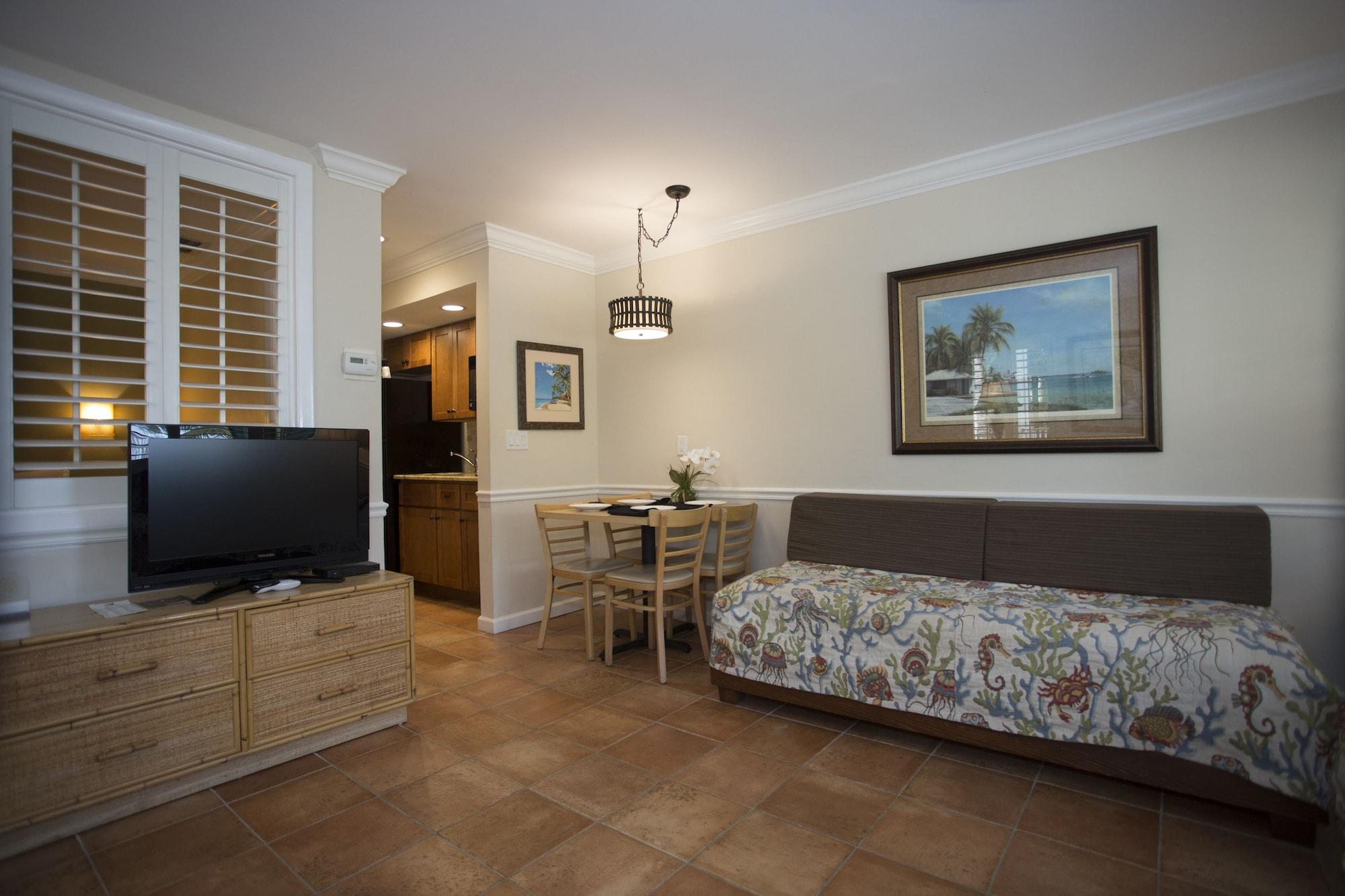 Vanderbilt Beach Resort Naples Exterior photo