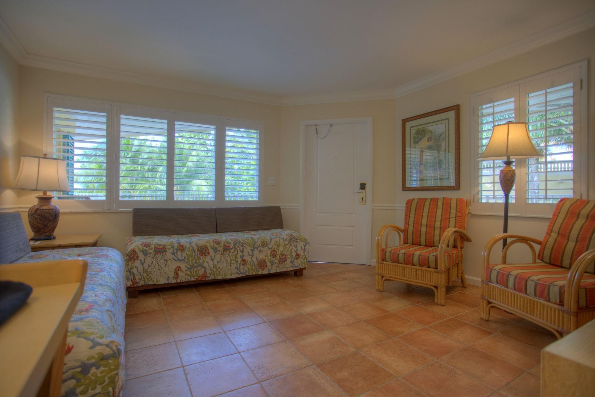 Vanderbilt Beach Resort Naples Exterior photo