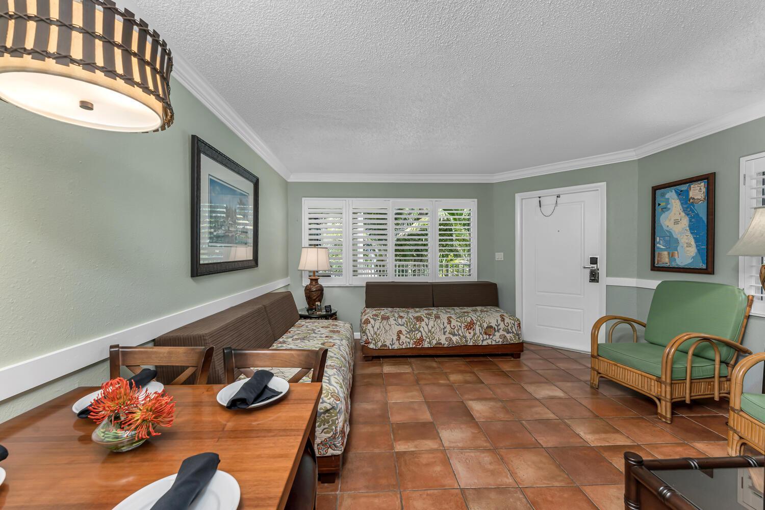 Vanderbilt Beach Resort Naples Exterior photo