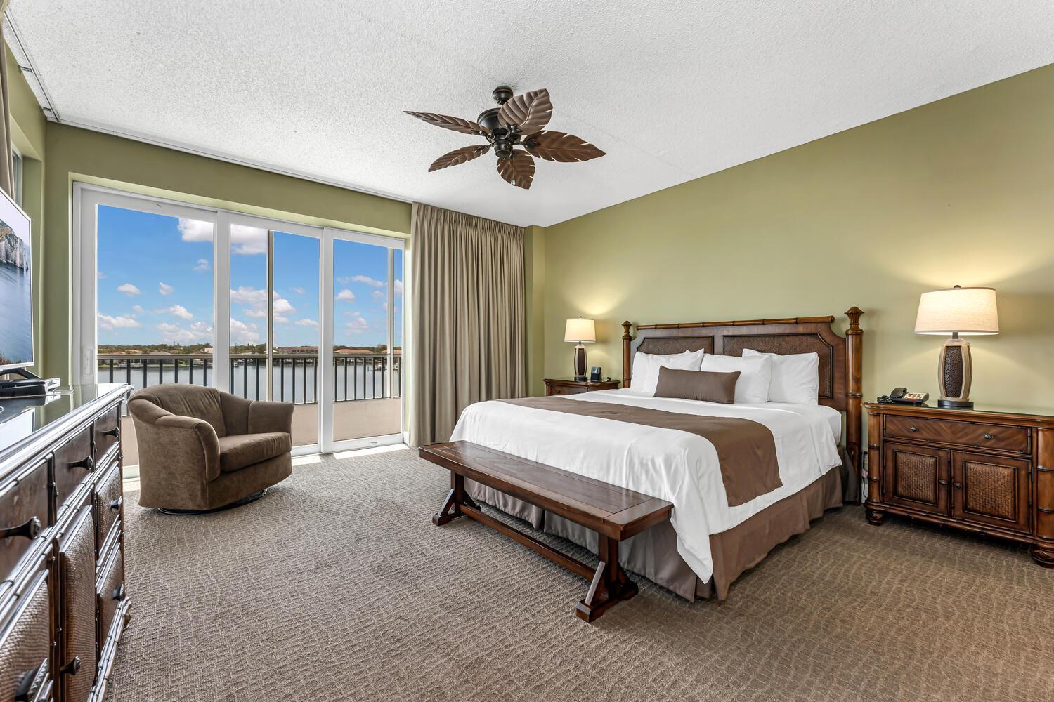 Vanderbilt Beach Resort Naples Exterior photo