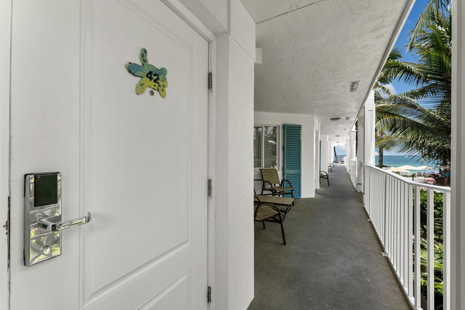 Vanderbilt Beach Resort Naples Exterior photo