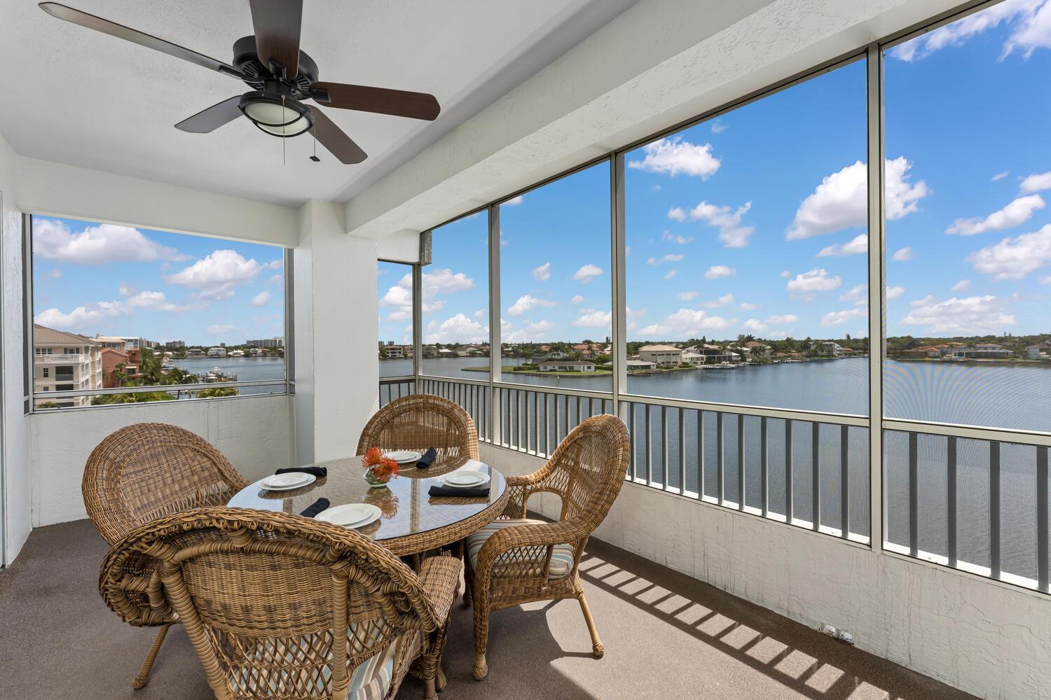 Vanderbilt Beach Resort Naples Exterior photo