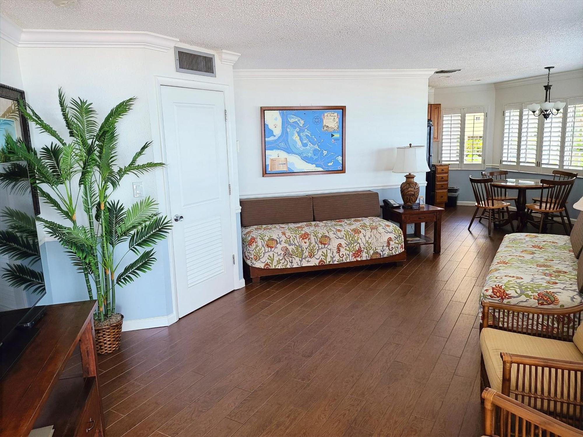 Vanderbilt Beach Resort Naples Exterior photo