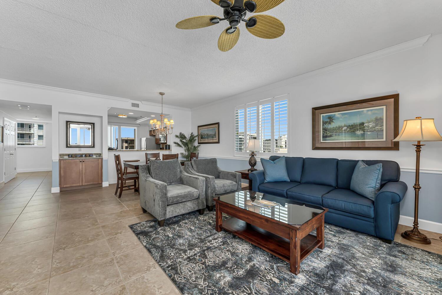 Vanderbilt Beach Resort Naples Exterior photo