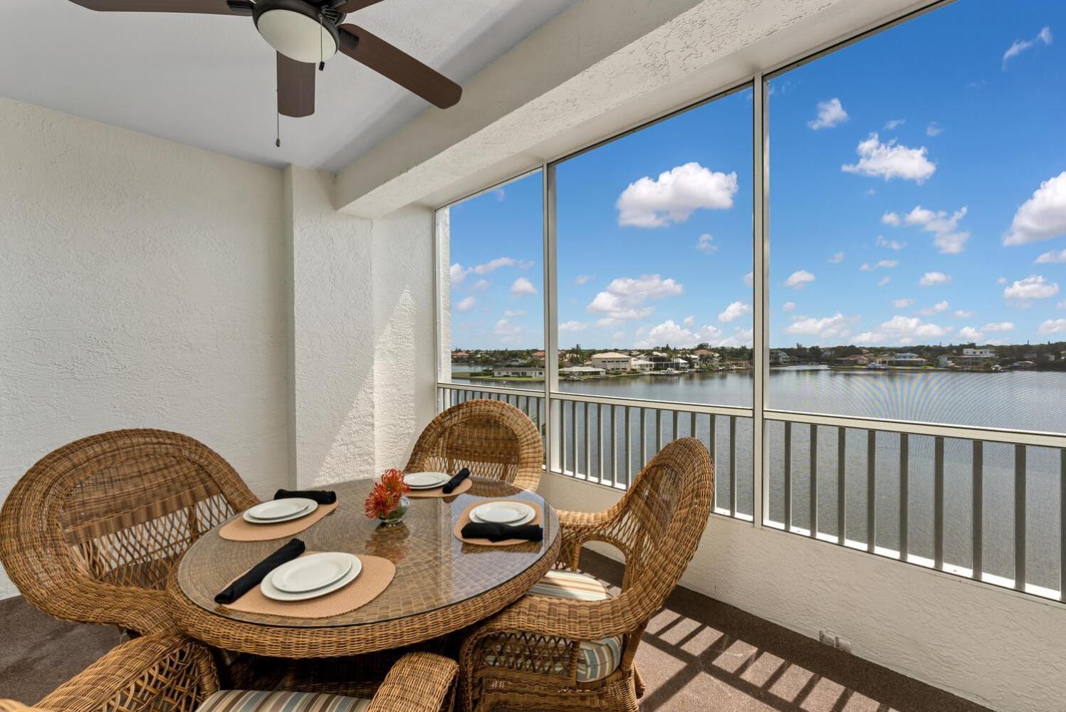 Vanderbilt Beach Resort Naples Exterior photo