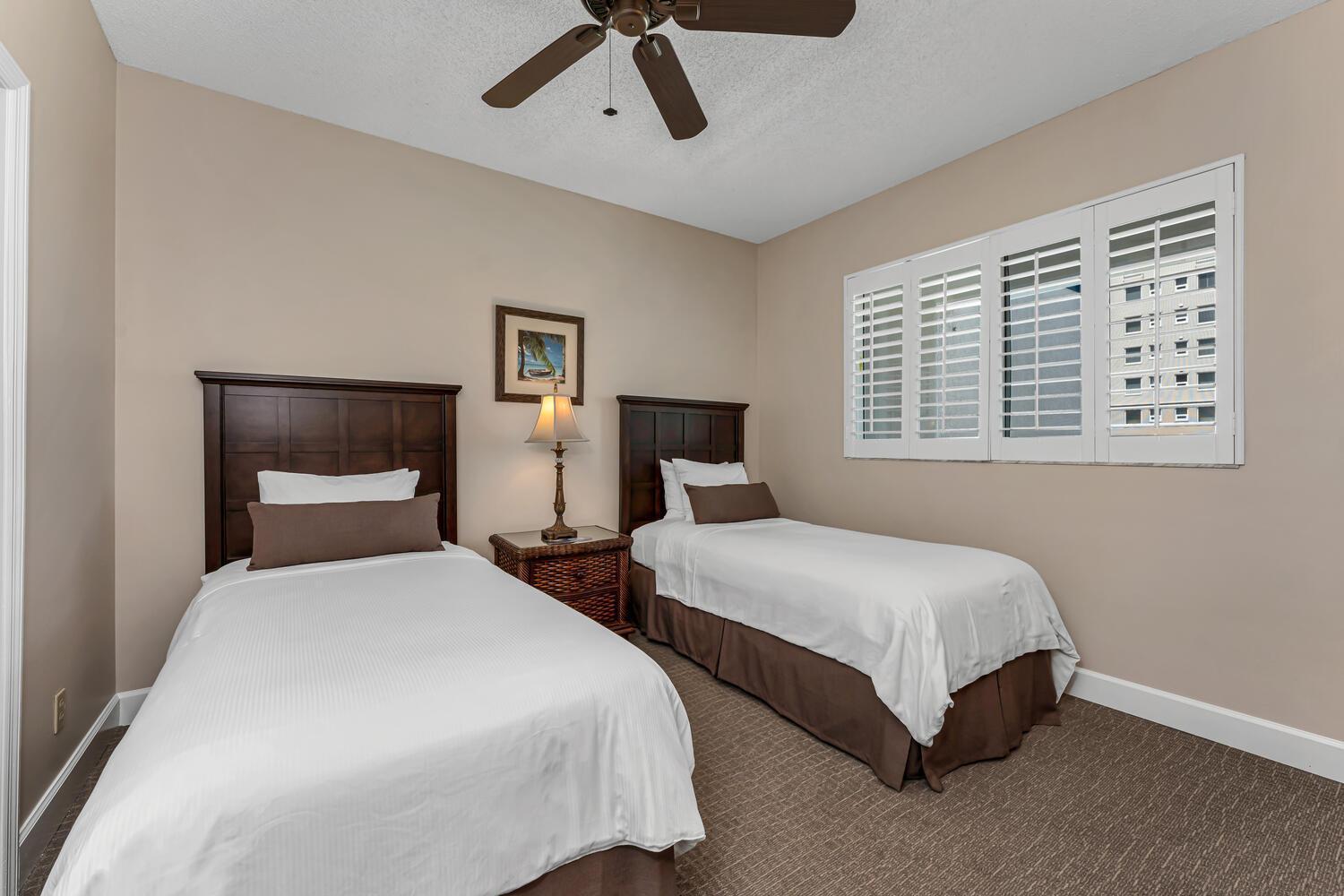 Vanderbilt Beach Resort Naples Exterior photo