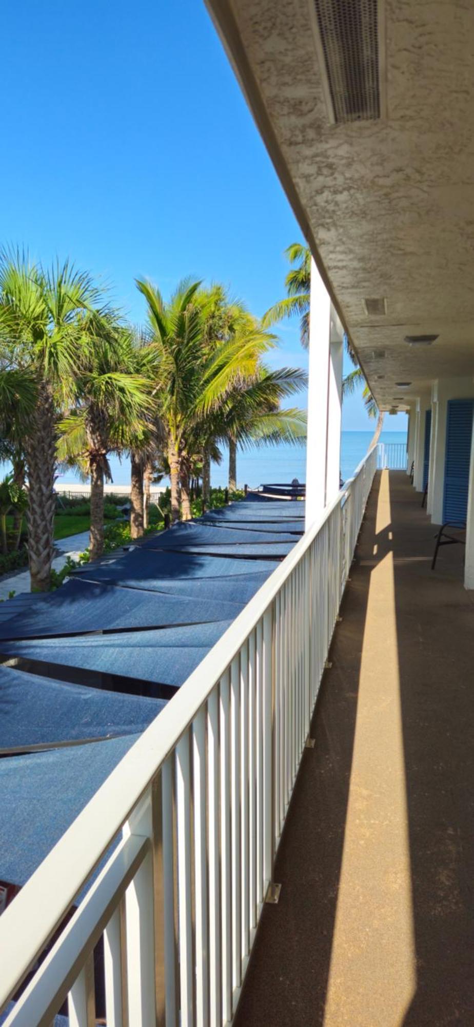 Vanderbilt Beach Resort Naples Exterior photo