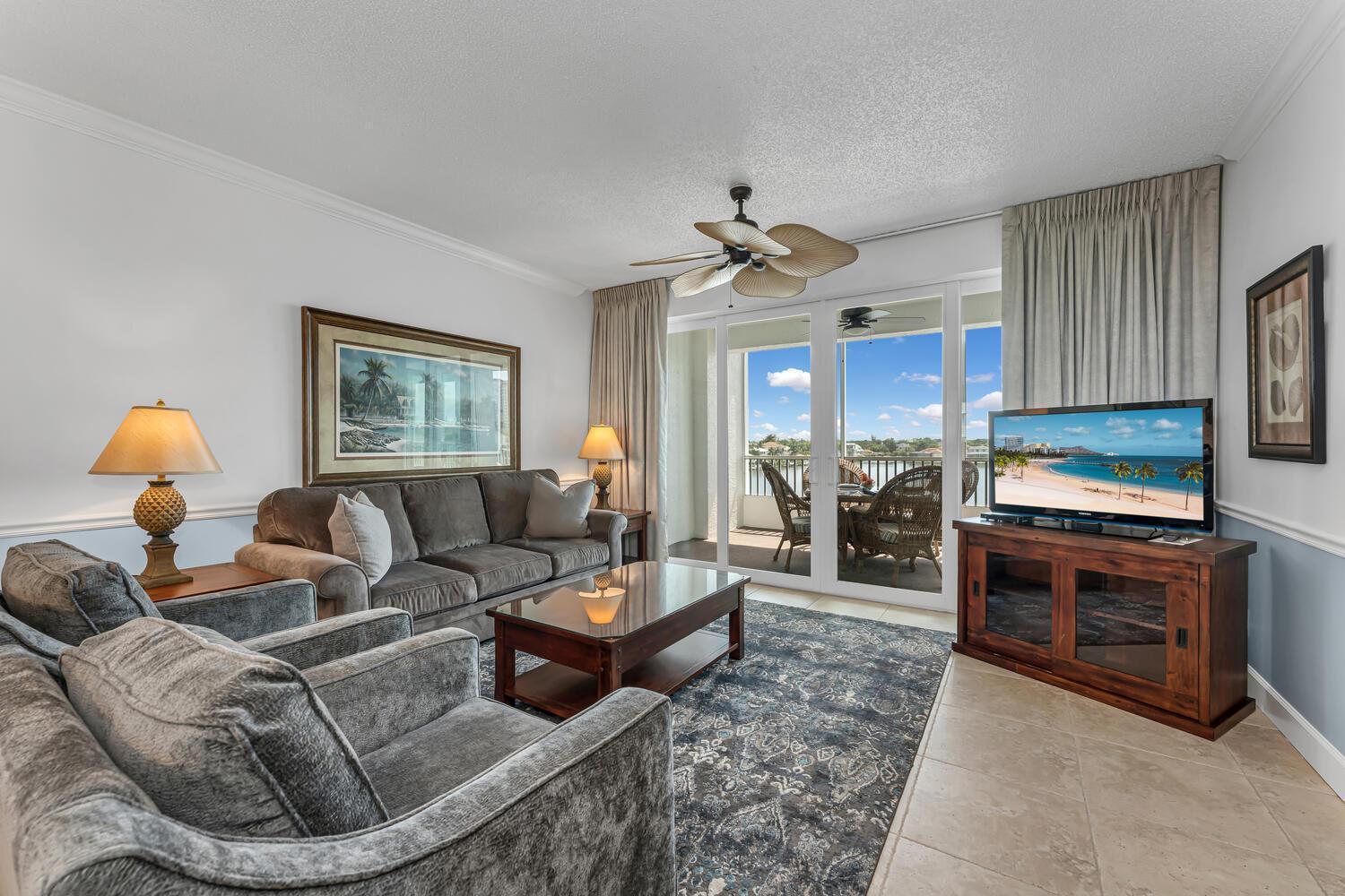 Vanderbilt Beach Resort Naples Exterior photo