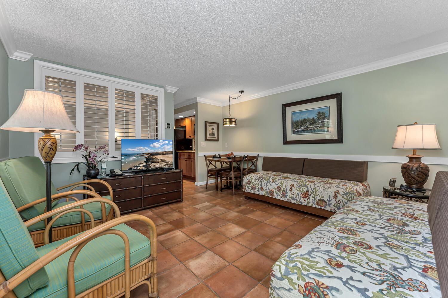 Vanderbilt Beach Resort Naples Exterior photo