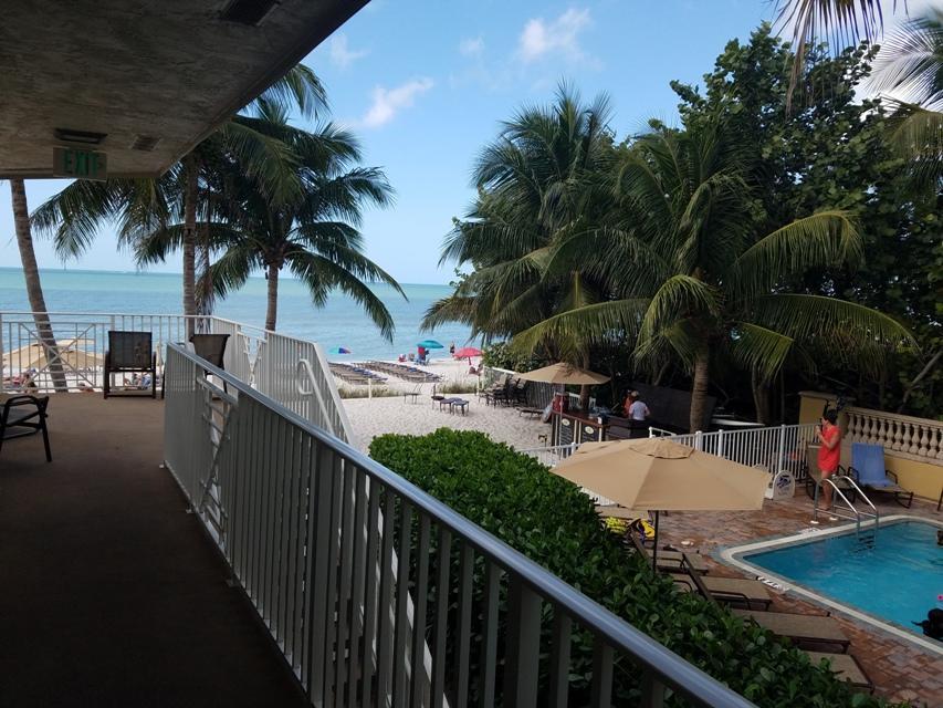 Vanderbilt Beach Resort Naples Exterior photo