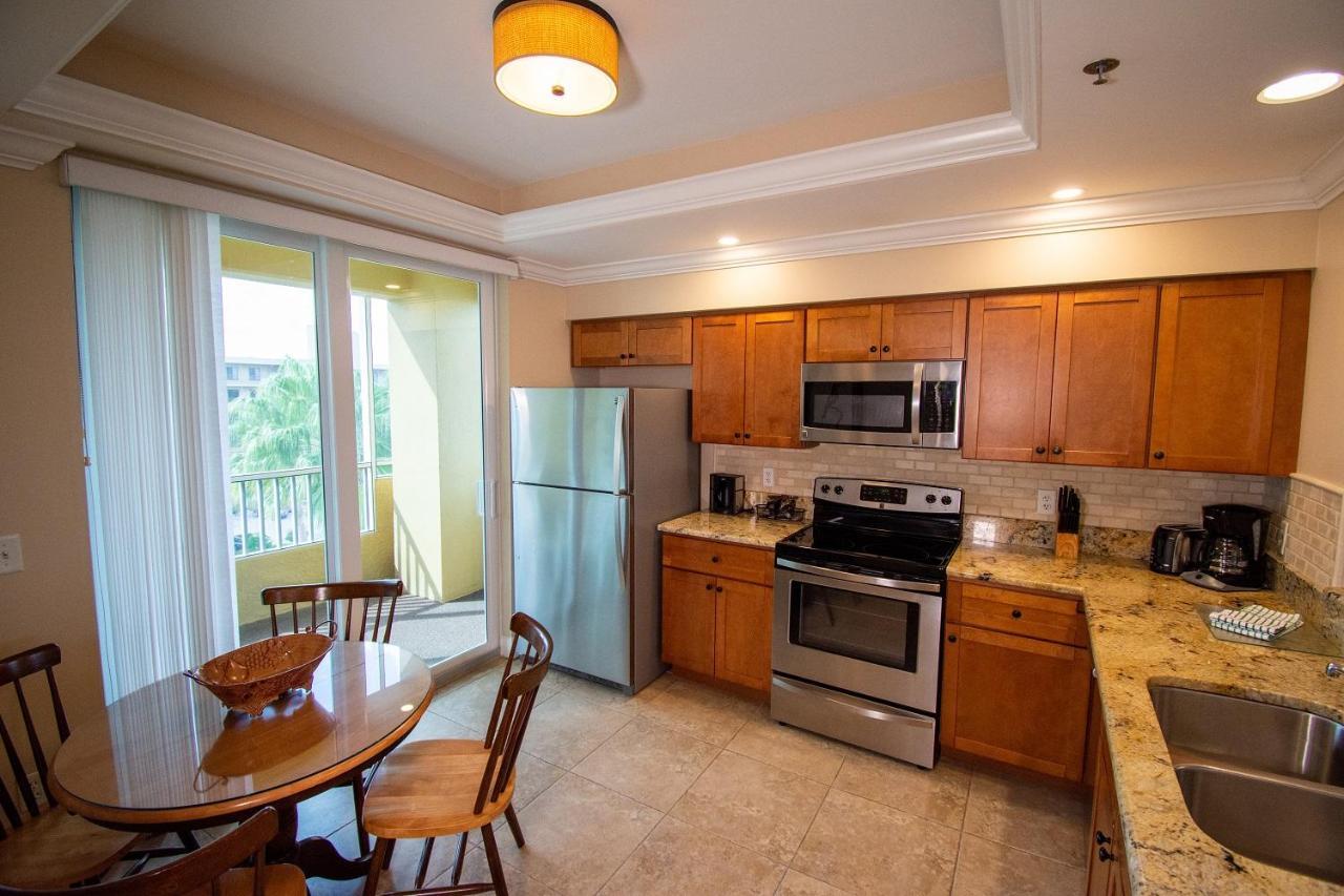 Vanderbilt Beach Resort Naples Exterior photo