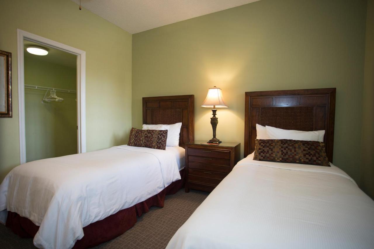 Vanderbilt Beach Resort Naples Exterior photo